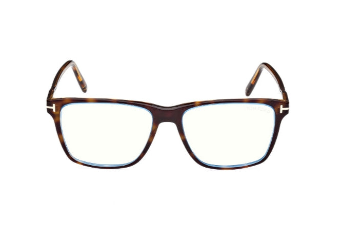 Tom Ford 5817