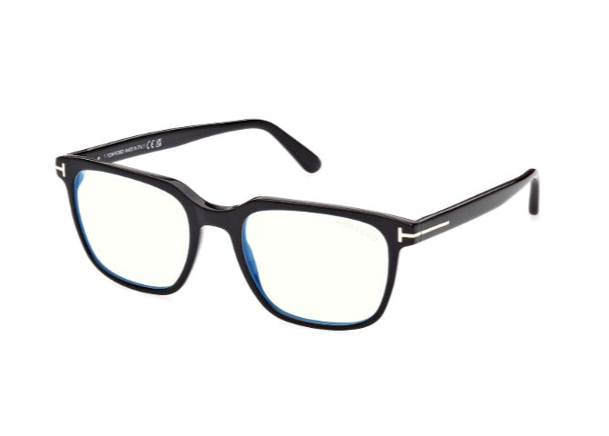 Tom Ford 5818