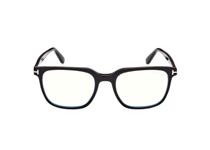 Tom Ford 5818