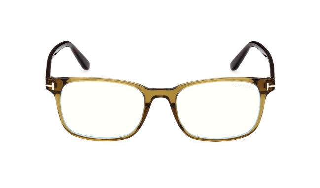 Tom Ford 5831