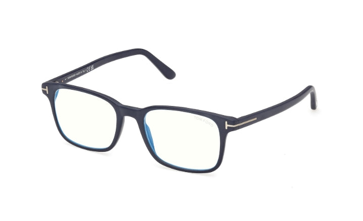 Tom Ford 5831
