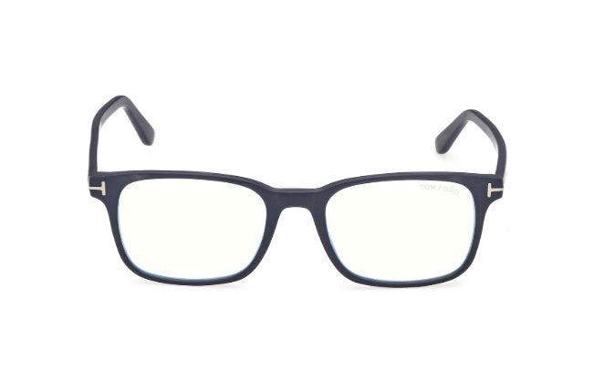 Tom Ford 5831