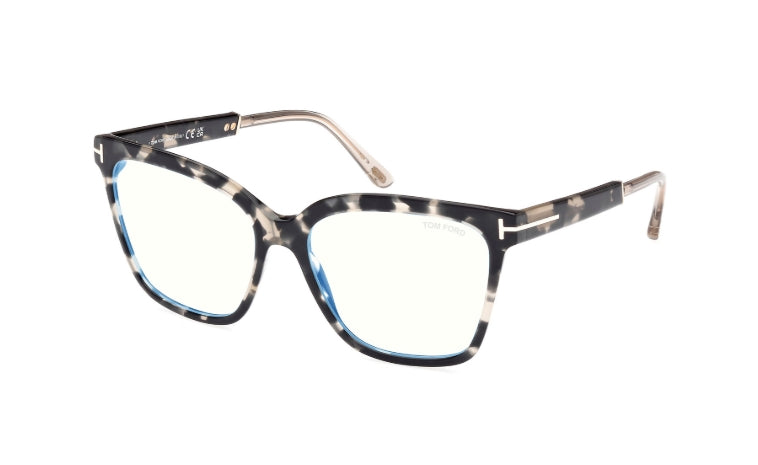 Tom Ford 5892