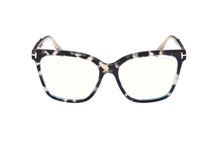 Tom Ford 5892