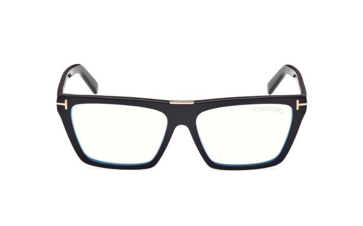 Tom Ford 5912