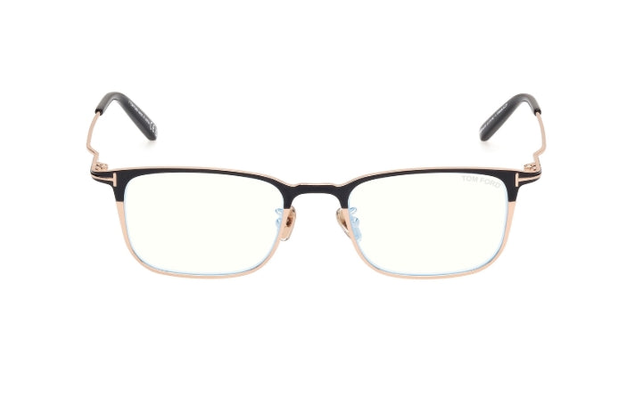 Tom Ford 5929-D-B