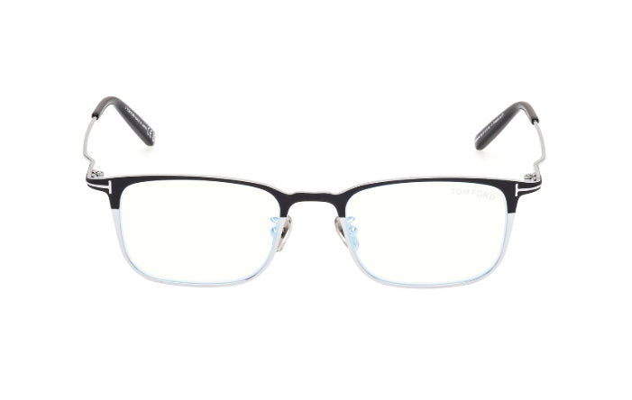 Tom Ford 5929-D-B