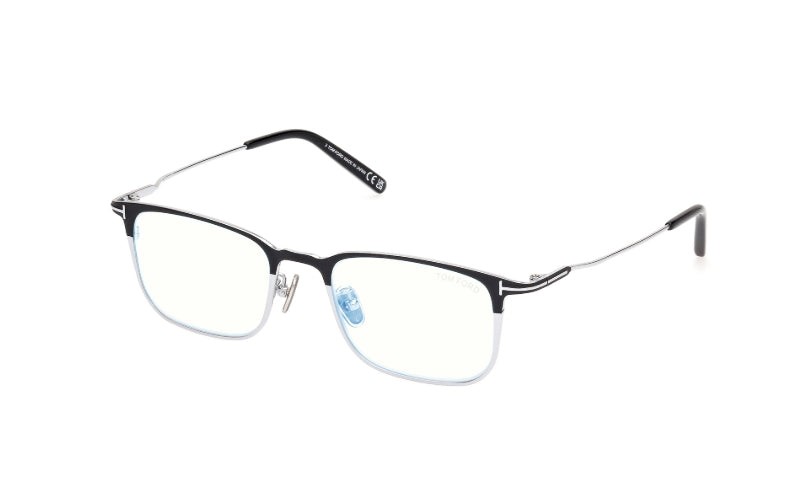 Tom Ford 5929-D-B