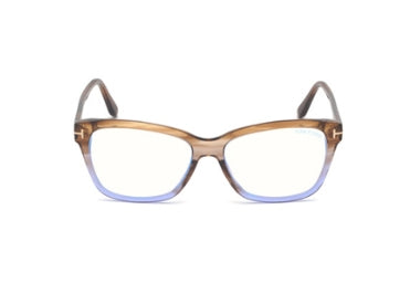 Tom Ford 5597-F-B