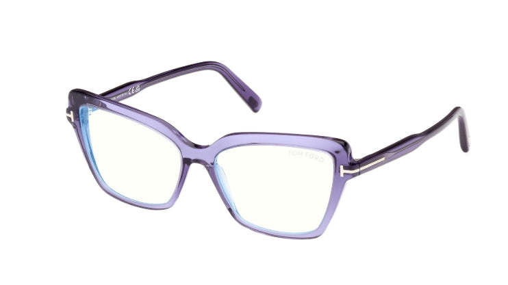 Tom Ford 5948