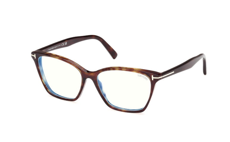 Tom Ford 5949
