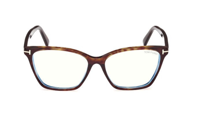 Tom Ford 5949