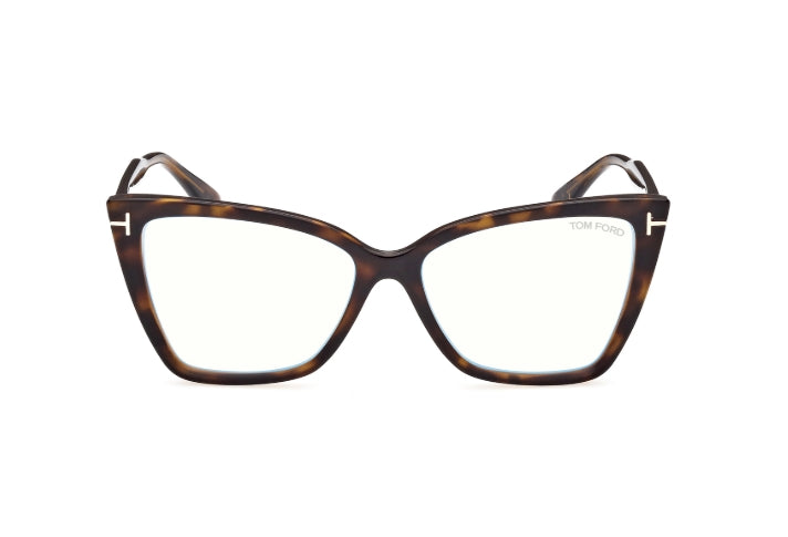 Tom Ford 5844