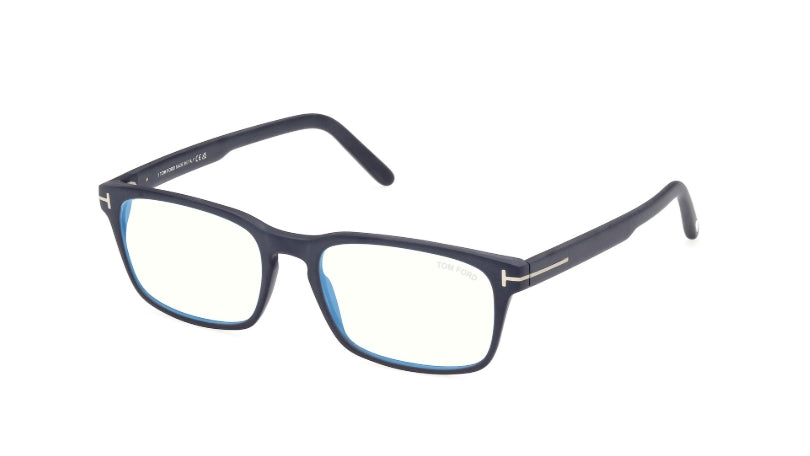 Tom Ford 5938