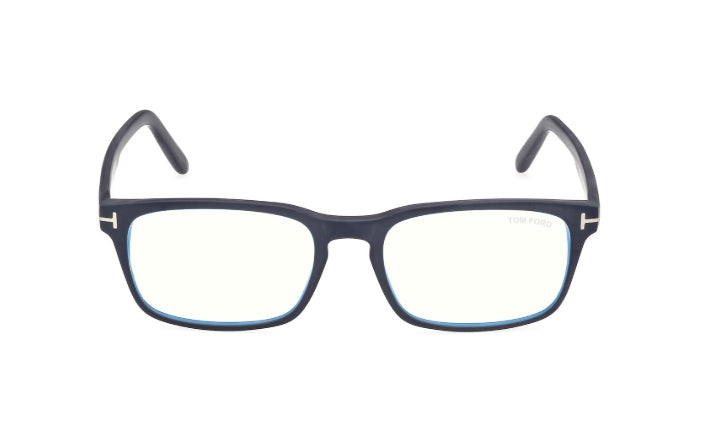 Tom Ford 5938