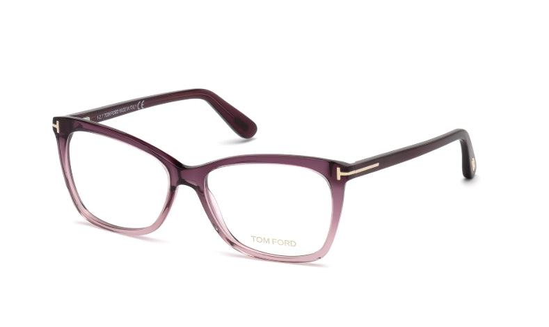 Tom Ford 5514