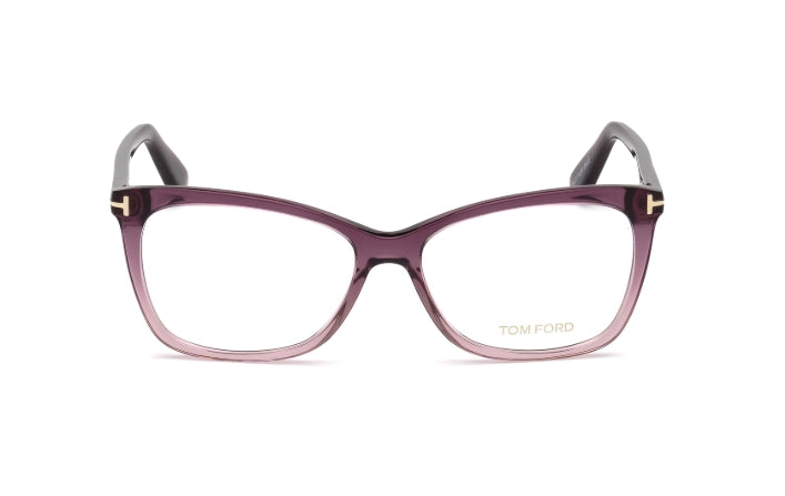 Tom Ford 5514