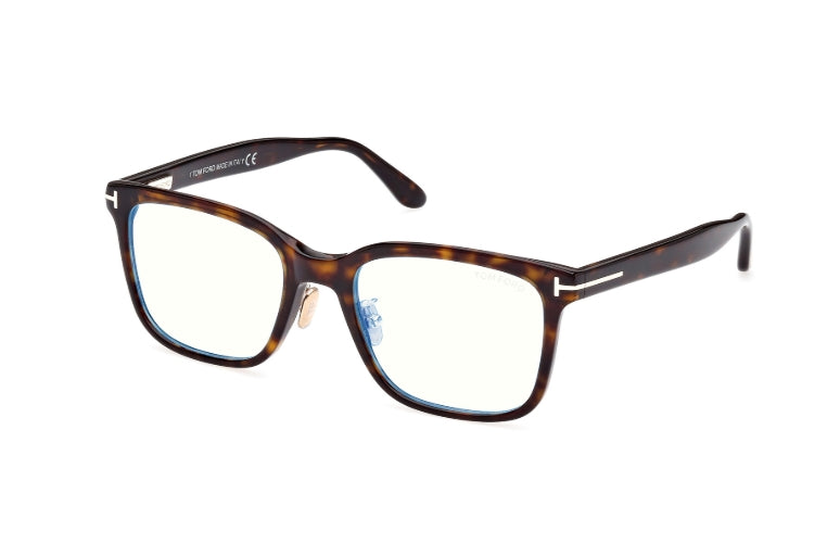 Tom Ford 5853-D-B