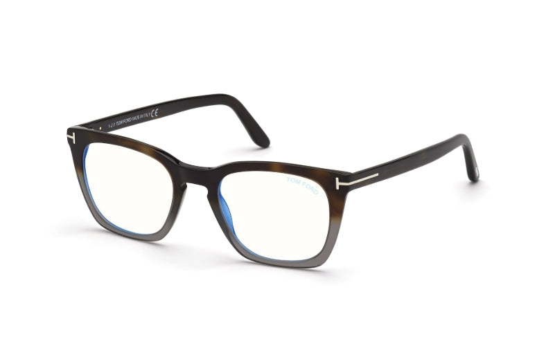 Tom Ford 5736
