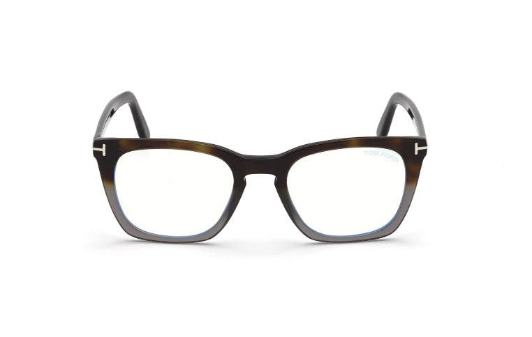 Tom Ford 5736