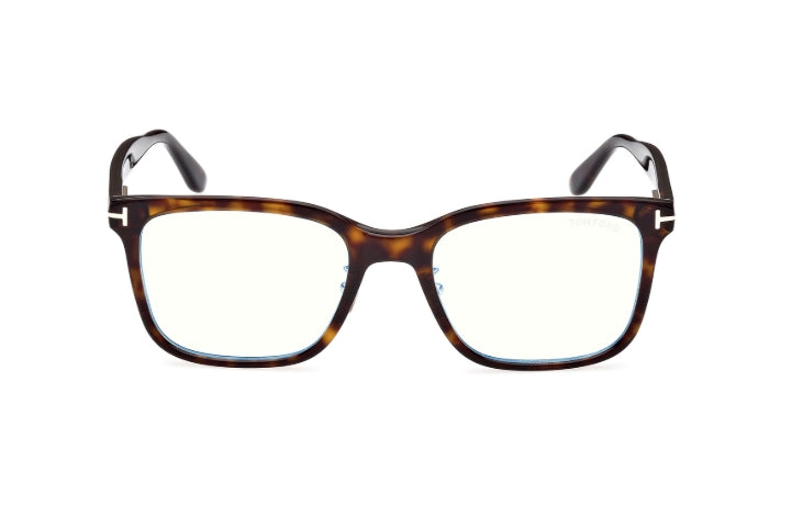 Tom Ford 5853-D-B