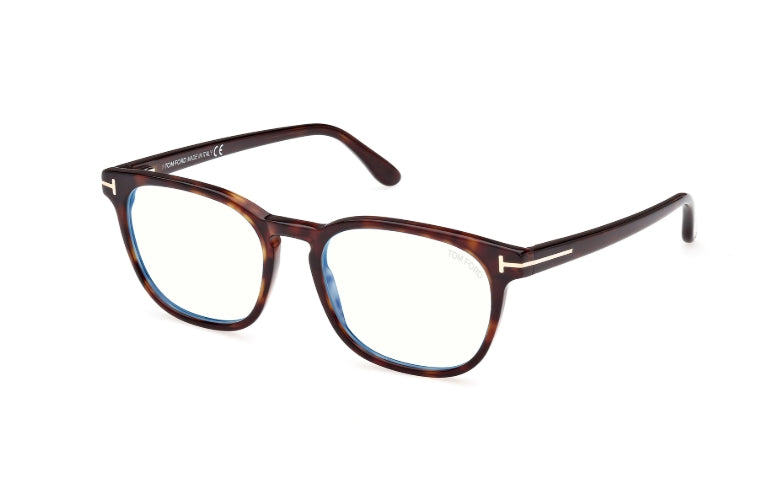 Tom Ford 5868