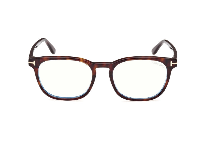 Tom Ford 5868