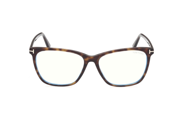 Tom Ford 5762