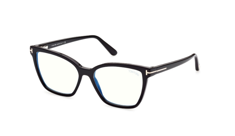 Tom Ford 5812