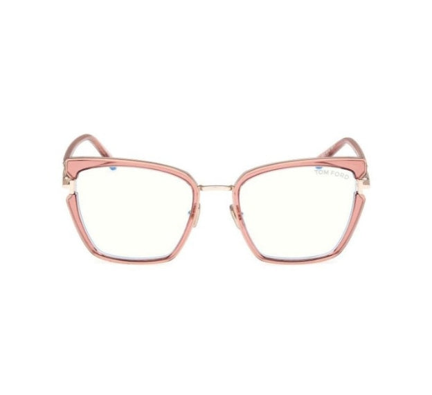 Tom Ford 5984