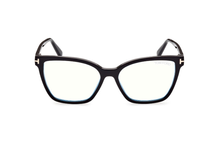 Tom Ford 5812