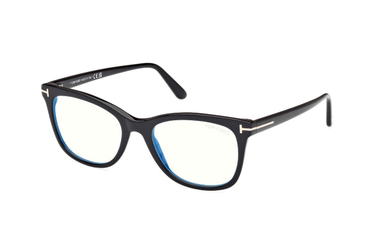 Tom Ford 5986