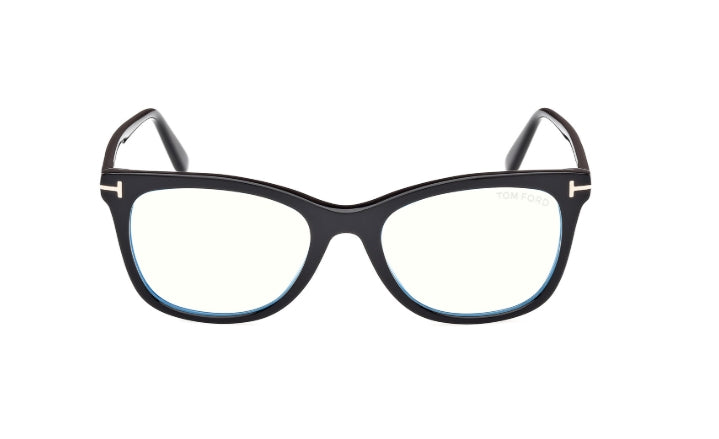 Tom Ford 5986