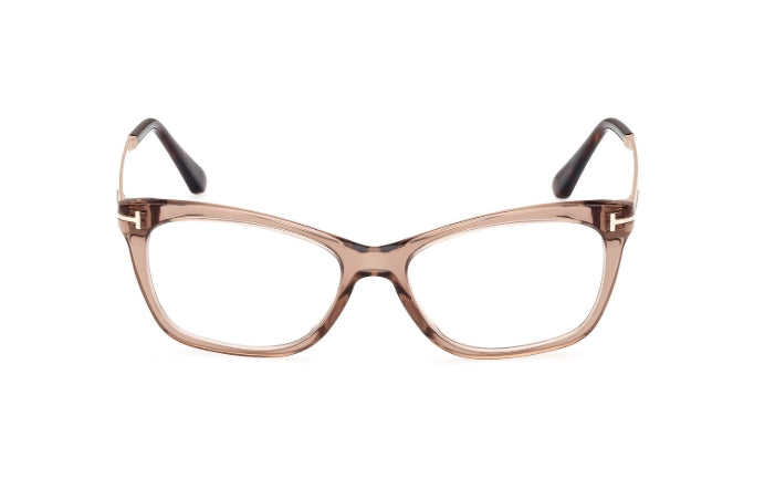 Tom Ford 5353
