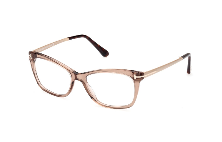 Tom Ford 5353
