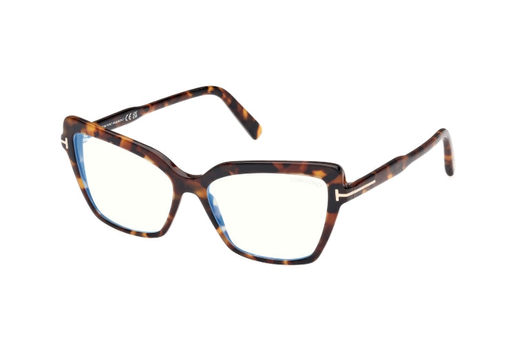 Tom Ford 5948