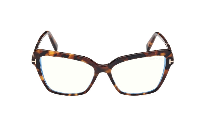Tom Ford 5948