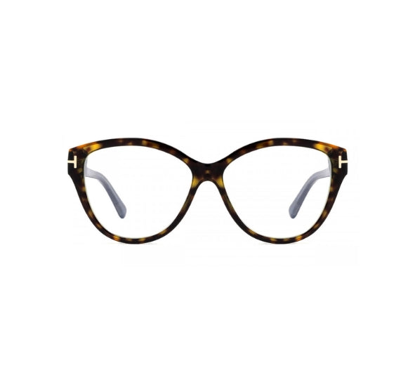 Tom Ford 5954