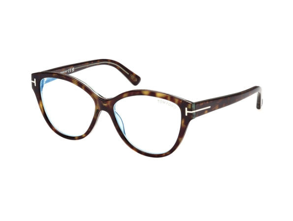 Tom Ford 5954