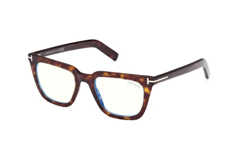 Tom Ford 5963