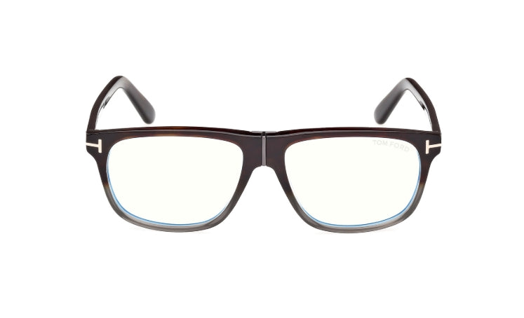 Tom Ford 5978