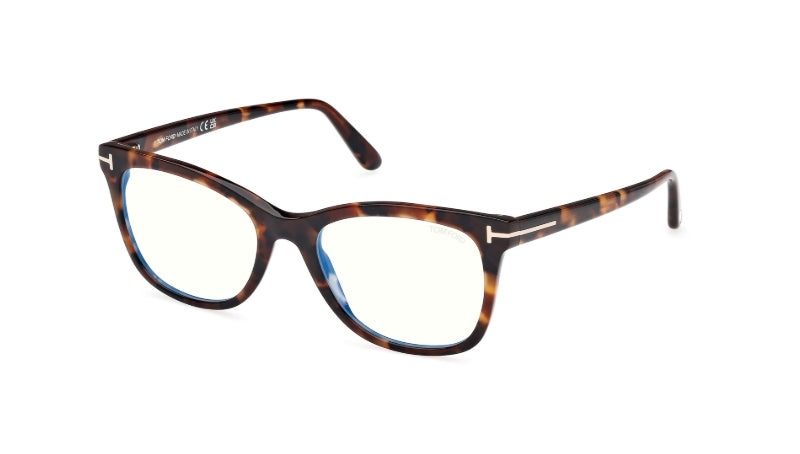 Tom Ford 5986