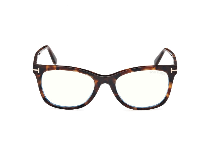 Tom Ford 5986