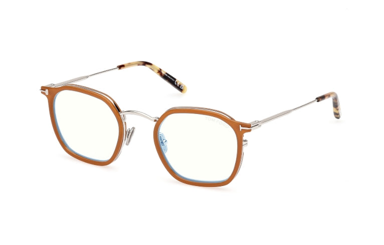 Tom Ford 5974