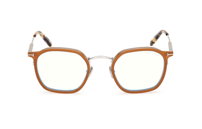 Tom Ford 5974