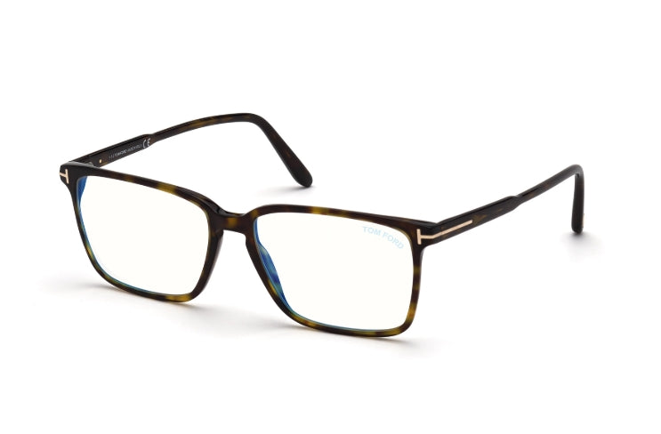 Tom Ford 5696