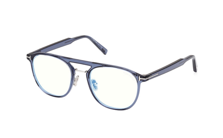 Tom Ford 5982