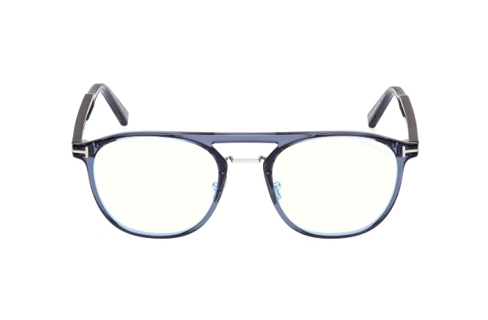 Tom Ford 5982