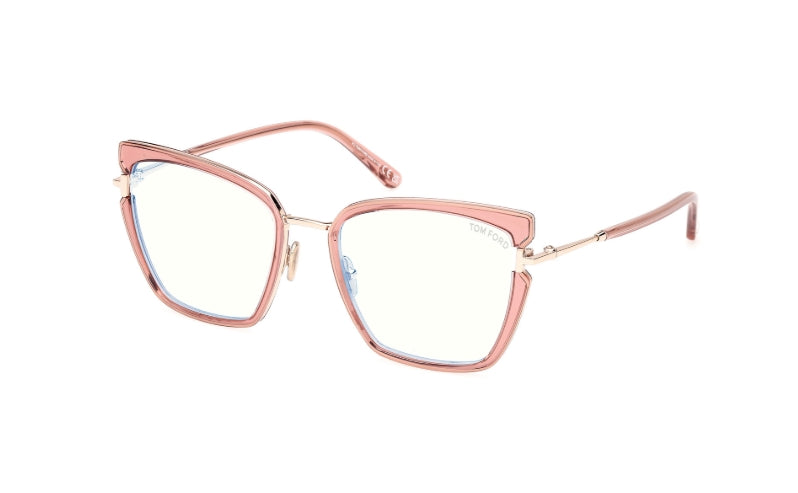 Tom Ford 5984