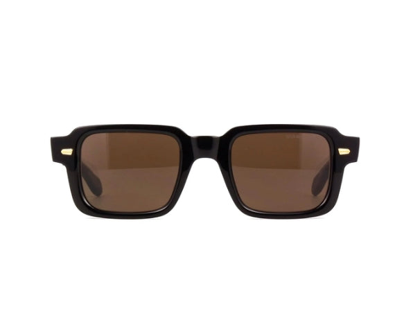 Cutler & Gross 1393 Sunglasses